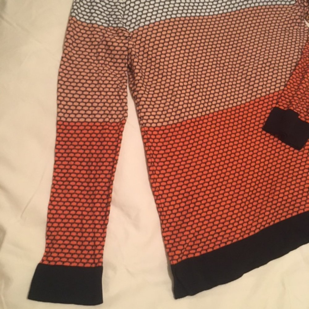 JONES NEW YORK SWEATER / SIZE M / BRAND NEW !